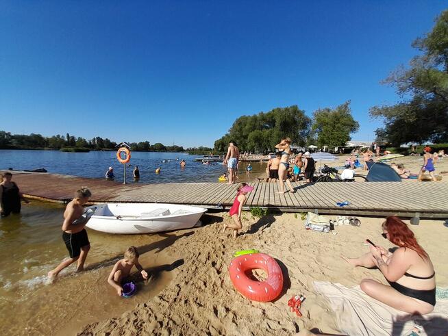 Sprzedam działkę Kraków, Podstawie, Przylasek Rusiecki