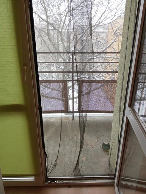 sprzedam mieszkanie własnosciowe na Przywislu