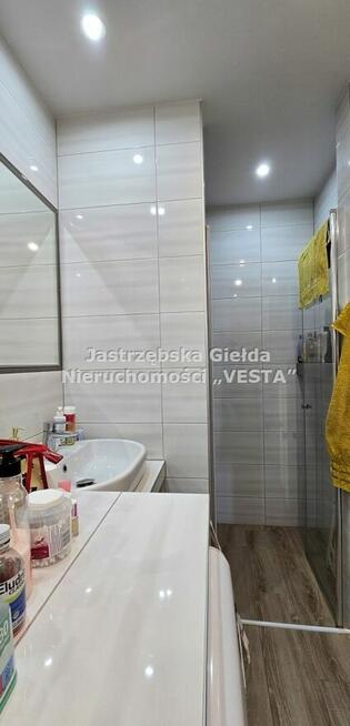 M-4 ciekawie zaaranżowane