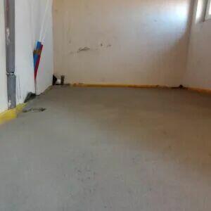 Dom 5 pokoi działka 350m Wola Rasztowska Radzymin S8