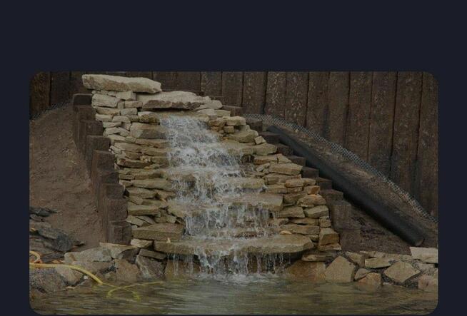 DeKoria - pracownia kamienia naturalnego