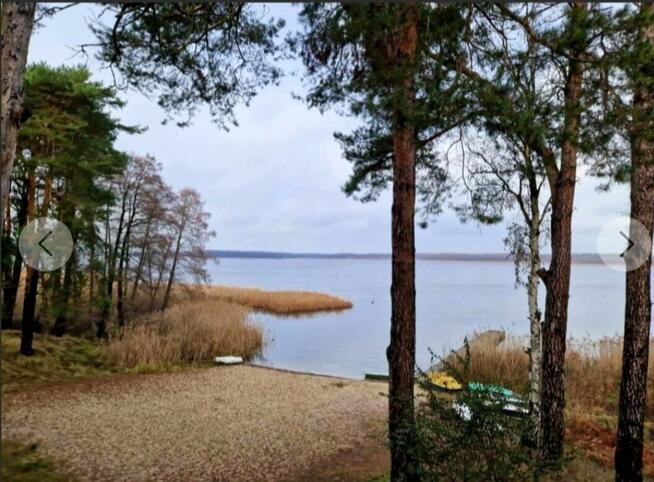 Apartament Słoneczny Zakątek Radzyń
