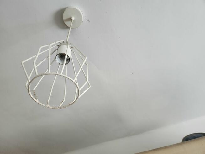 Mieszkanie 2pokoje na 3,4 pokoje .