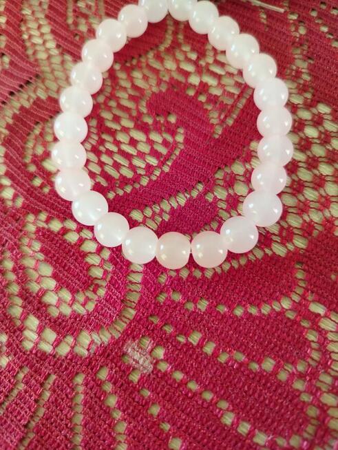 Bransoletki na sprzedaż