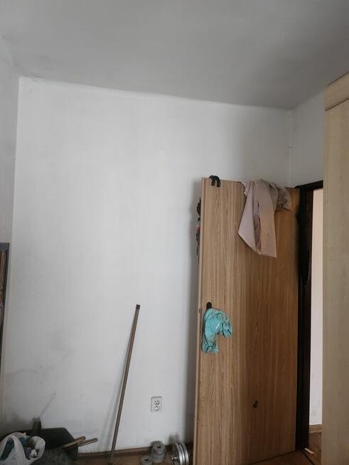 Mieszkanie 2pokoje na 3,4 pokoje .