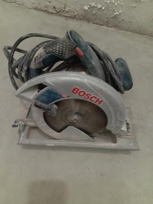 Sprzęt Budowlany stan bardzo dobry -sprzedam