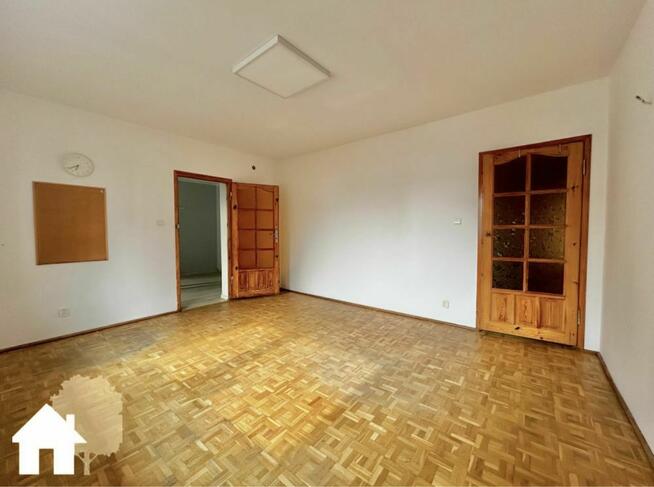 Bartodzieje - biuro/gabinet/lokal uslugowy