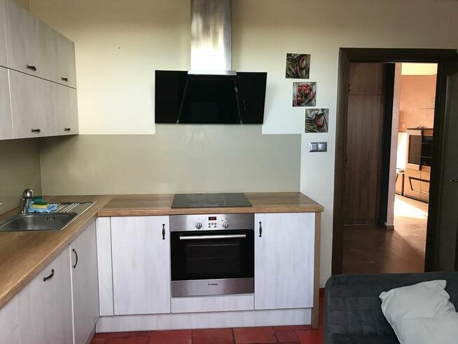 Mieszkanie do wynajęcia 52-200 Wysoka ul. Lipowa