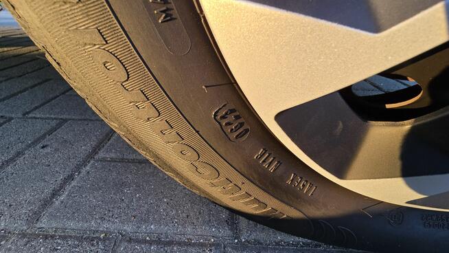 FIAT PANDA III LOUNGE 1,2B 70PS 2016r.1-wł.138135km.jak NOWA