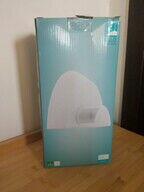 Kinkiet lampa wisząca