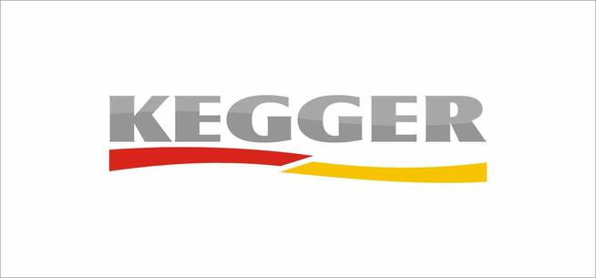 Praca dla SPAWACZA Aluminium TIG / MIG w Kegger Bolesławiec