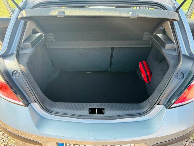 Sprzedam Opel Astra H