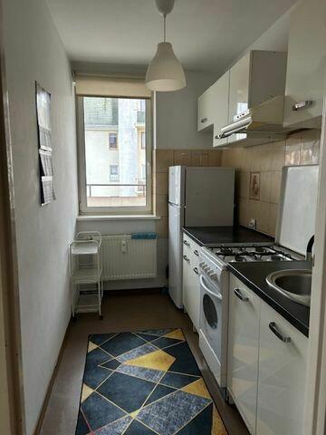 Mieszkanie wynajem, Piaseczno,1 pokojowe z dużym tarasem