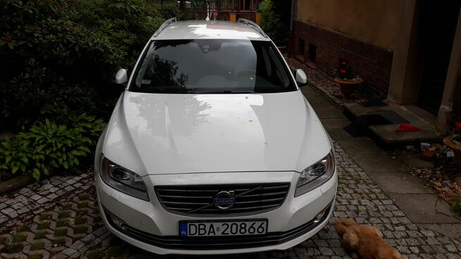 SPRZEDAŻ SAMOCHÓD UŻYWANY