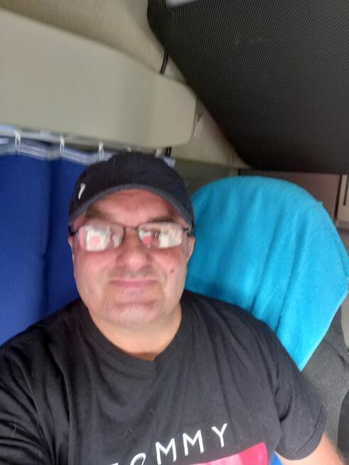 Szukajcie, a znajdziecie, Powiedział Pan