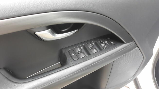 SPRZEDAŻ SAMOCHÓD UŻYWANY