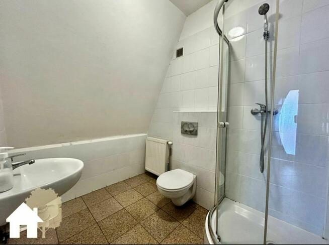 KROTOSZYN (gm. Barcin) | dom wolnostojący | 2999 m2 | staw