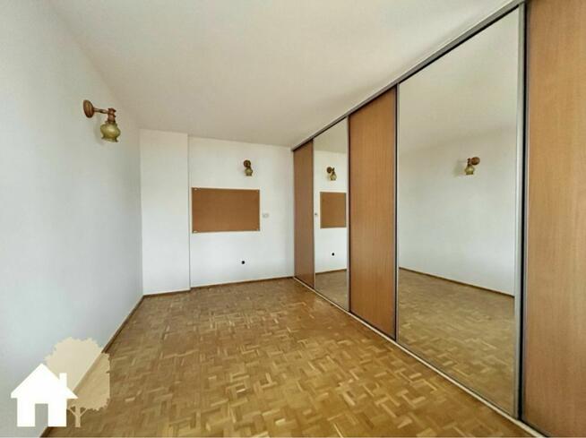 Bartodzieje - biuro/gabinet/lokal uslugowy