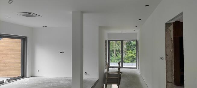 Wykończenia wnętrz - Darmowe ogłoszenia Lento.pl