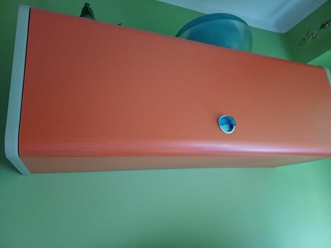 Sprzedam meble młodzieżowe