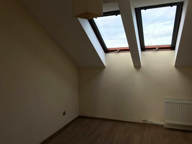 Mieszkanie do wynajęcia 52-200 Wysoka ul. Lipowa