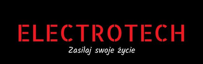 Electrotech - Pomoc 24/7 przy Awariach Instalacji Elektryczn