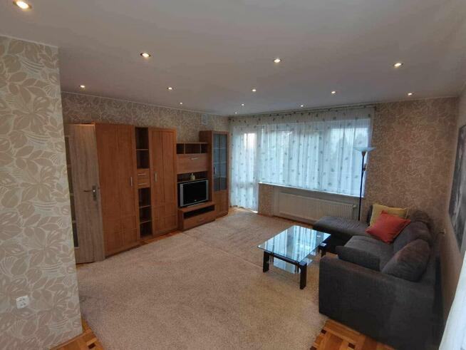 Mieszkanie 3 pokojowe od zaraz