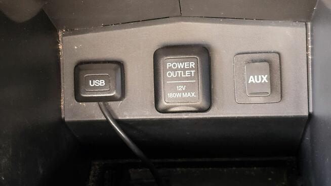 HONDA CR-V 1.6i Bi-Xenon Led Kamery Alkantara Alu1-wł.IDEAŁ