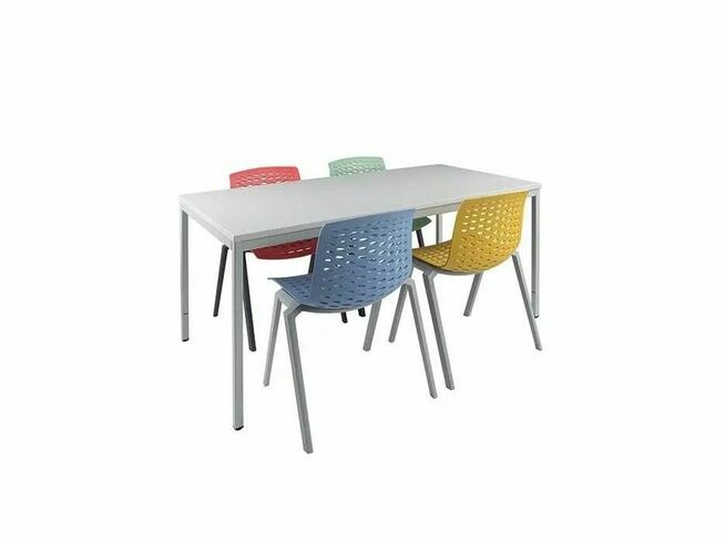 Biurko / stół 120x80 cm