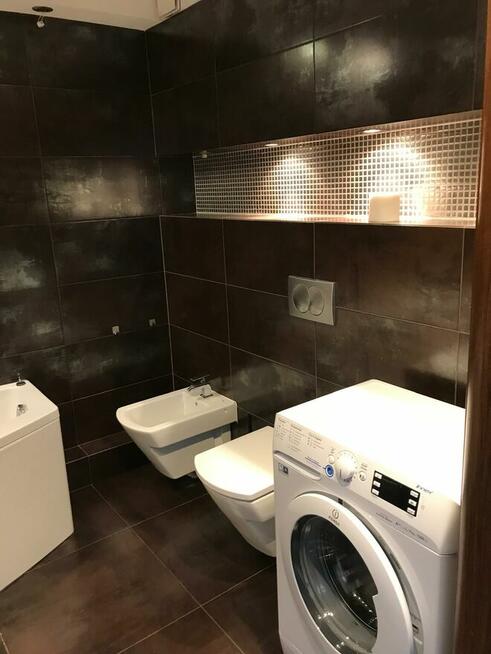 Mieszkanie do wynajęcia 52-200 Wysoka ul. Lipowa