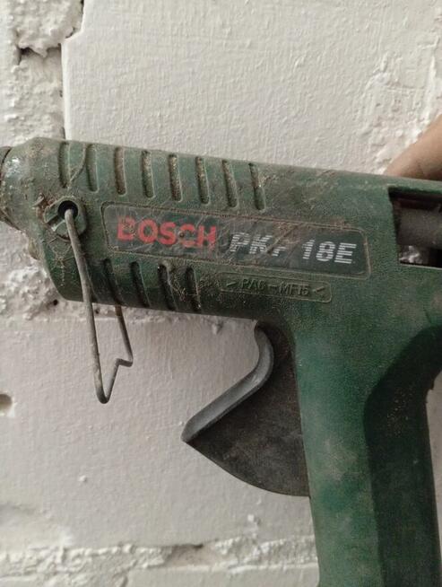 Sprzęt Budowlany stan bardzo dobry -sprzedam