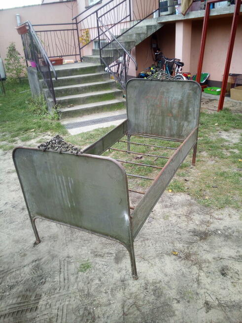 zrębka drzew liściastych