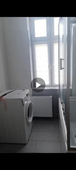 Zamienie mieszkanie na wieksze