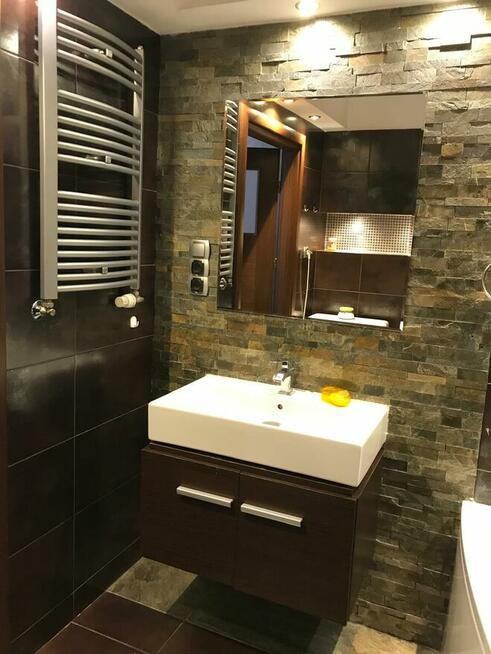 Mieszkanie do wynajęcia 52-200 Wysoka ul. Lipowa