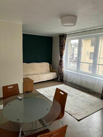 Mieszkanie wynajem, Piaseczno,1 pokojowe z dużym tarasem