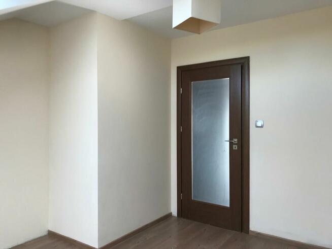 Mieszkanie do wynajęcia 52-200 Wysoka ul. Lipowa