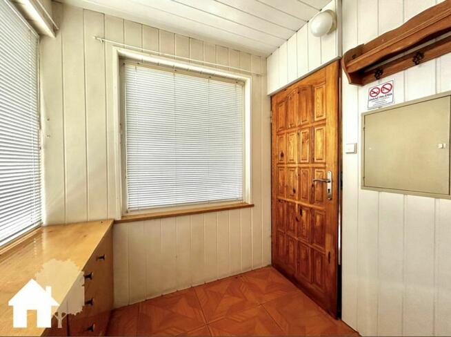 Bartodzieje - biuro/gabinet/lokal uslugowy