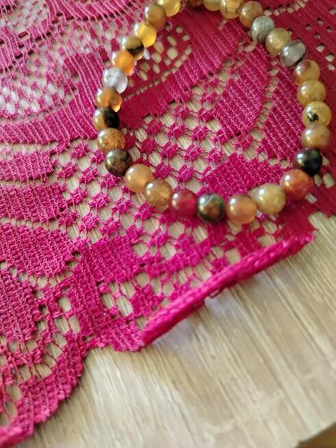 Bransoletki na sprzedaż