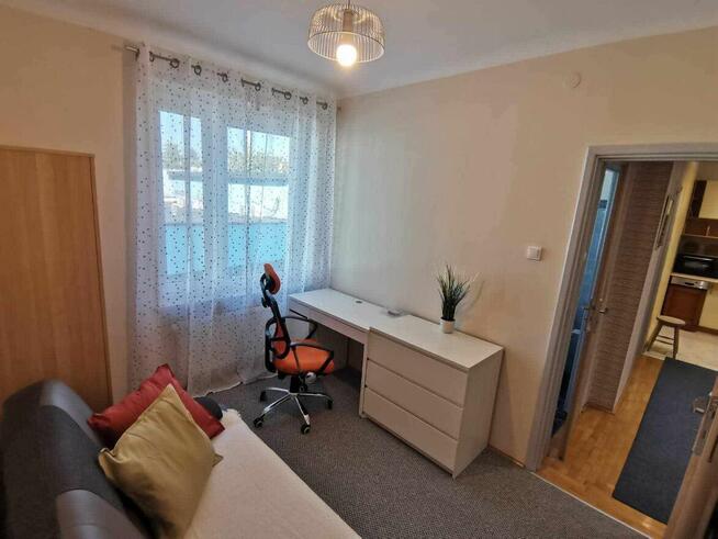 Mieszkanie 3 pokojowe od zaraz