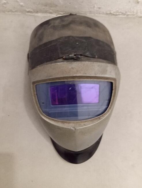 Sprzęt Budowlany stan bardzo dobry -sprzedam