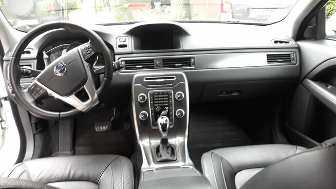 SPRZEDAŻ SAMOCHÓD UŻYWANY