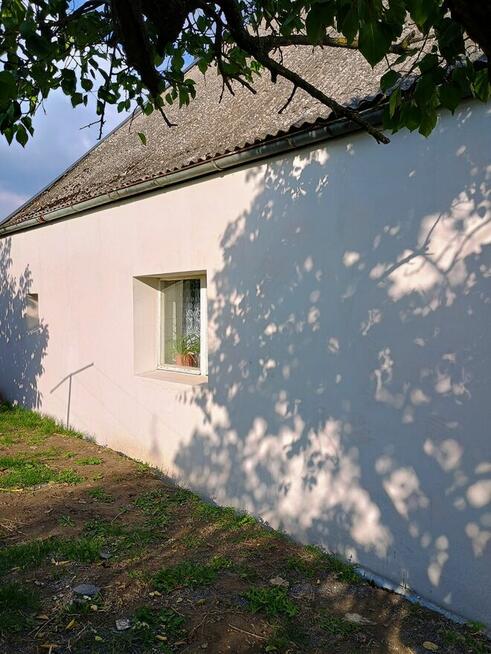 Usługi remontowo budowlane