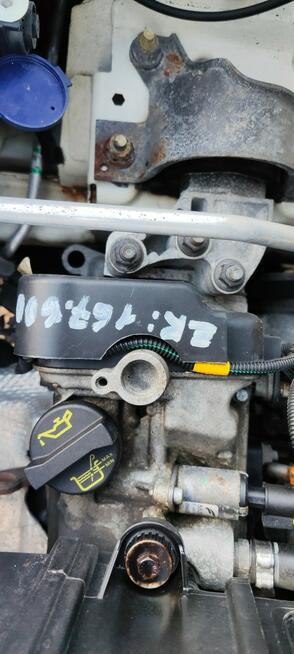 Design Abarth Fiat 500