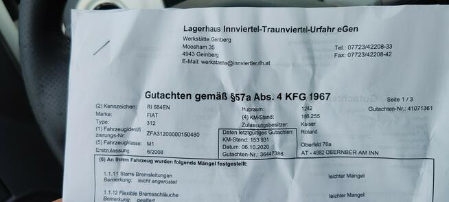 Design Abarth Fiat 500