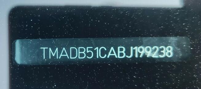 Hyundai i30 2011*Benzyna*Lift*Doinwestowany*Polecam