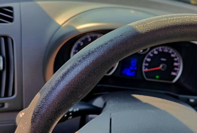 Hyundai i30 2011*Benzyna*Lift*Doinwestowany*Polecam