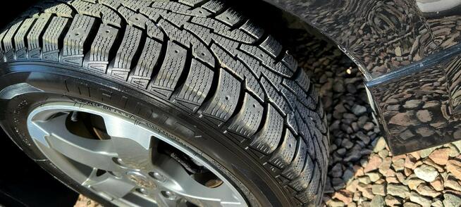 Hyundai i30 2011*Benzyna*Lift*Doinwestowany*Polecam