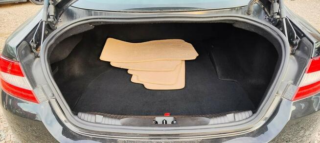 Jaguar XF Salon PL*340KM*Automat*Polecam
