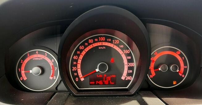 Kia Cee'd 2011*Benzyna*Lift*Doinwestowany*Polecam