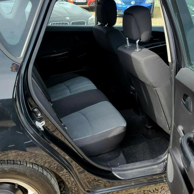 Kia Cee'd 2011*Benzyna*Lift*Doinwestowany*Polecam